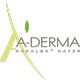 ADerma