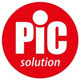 PIC-Solution