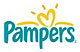 Pampers