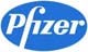 Pfizer-Consumer