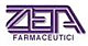 Zeta-Farmaceutici