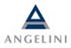 angelini