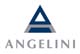 angelini