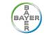 bayer