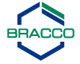 bracco