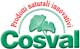 cosval