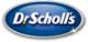 dr-scholl