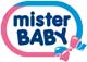 mister-baby