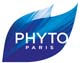 phyto-paris
