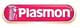 plasmon