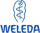 weleda